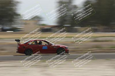 media/May-03-2025-BMW Club of San Diego (Sat) [[6afb605f82]]/A Group/Turn  2/